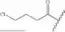 Fig. 19 - PLEUROMUTILIN DERIVATIVE WITH THIAZOLE SIDE CHAIN AND PREPARATION AND APPLICATION