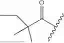 Fig. 22 - PLEUROMUTILIN DERIVATIVE WITH THIAZOLE SIDE CHAIN AND PREPARATION AND APPLICATION
