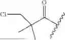 Fig. 23 - PLEUROMUTILIN DERIVATIVE WITH THIAZOLE SIDE CHAIN AND PREPARATION AND APPLICATION