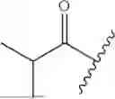 Fig. 25 - PLEUROMUTILIN DERIVATIVE WITH THIAZOLE SIDE CHAIN AND PREPARATION AND APPLICATION