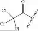 Fig. 27 - PLEUROMUTILIN DERIVATIVE WITH THIAZOLE SIDE CHAIN AND PREPARATION AND APPLICATION