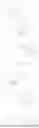 Fig. 31 - PLEUROMUTILIN DERIVATIVE WITH THIAZOLE SIDE CHAIN AND PREPARATION AND APPLICATION