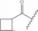 Fig. 32 - PLEUROMUTILIN DERIVATIVE WITH THIAZOLE SIDE CHAIN AND PREPARATION AND APPLICATION