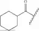 Fig. 33 - PLEUROMUTILIN DERIVATIVE WITH THIAZOLE SIDE CHAIN AND PREPARATION AND APPLICATION