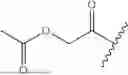 Fig. 34 - PLEUROMUTILIN DERIVATIVE WITH THIAZOLE SIDE CHAIN AND PREPARATION AND APPLICATION