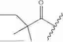 Fig. 35 - PLEUROMUTILIN DERIVATIVE WITH THIAZOLE SIDE CHAIN AND PREPARATION AND APPLICATION