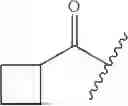 Fig. 37 - PLEUROMUTILIN DERIVATIVE WITH THIAZOLE SIDE CHAIN AND PREPARATION AND APPLICATION