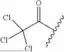 Fig. 41 - PLEUROMUTILIN DERIVATIVE WITH THIAZOLE SIDE CHAIN AND PREPARATION AND APPLICATION