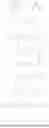 Fig. 43 - PLEUROMUTILIN DERIVATIVE WITH THIAZOLE SIDE CHAIN AND PREPARATION AND APPLICATION