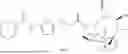 Fig. 44 - PLEUROMUTILIN DERIVATIVE WITH THIAZOLE SIDE CHAIN AND PREPARATION AND APPLICATION