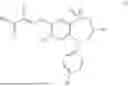 Fig. 02 - BENZOTHIA(DI)AZEPINE COMPOUNDS AND THEIR USE AS BILE ACID MODULATORS