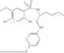 Fig. 06 - BENZOTHIA(DI)AZEPINE COMPOUNDS AND THEIR USE AS BILE ACID MODULATORS