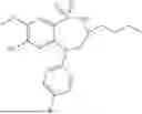Fig. 07 - BENZOTHIA(DI)AZEPINE COMPOUNDS AND THEIR USE AS BILE ACID MODULATORS