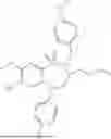 Fig. 08 - BENZOTHIA(DI)AZEPINE COMPOUNDS AND THEIR USE AS BILE ACID MODULATORS