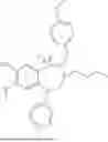 Fig. 09 - BENZOTHIA(DI)AZEPINE COMPOUNDS AND THEIR USE AS BILE ACID MODULATORS