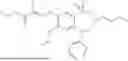Fig. 22 - BENZOTHIA(DI)AZEPINE COMPOUNDS AND THEIR USE AS BILE ACID MODULATORS