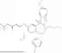 Fig. 41 - BENZOTHIA(DI)AZEPINE COMPOUNDS AND THEIR USE AS BILE ACID MODULATORS
