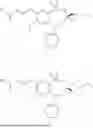 Fig. 43 - BENZOTHIA(DI)AZEPINE COMPOUNDS AND THEIR USE AS BILE ACID MODULATORS