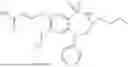 Fig. 44 - BENZOTHIA(DI)AZEPINE COMPOUNDS AND THEIR USE AS BILE ACID MODULATORS