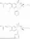 Fig. 45 - BENZOTHIA(DI)AZEPINE COMPOUNDS AND THEIR USE AS BILE ACID MODULATORS
