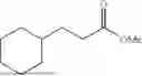 Fig. 45 - SELECTIVE PARTIAL REDUCTION OF ESTERS USING GROUP IV TRANSITION METAL CATALYSTS AND USES THEREOF