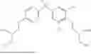 Fig. 167 - BISPHENOL DERIVATIVES AND THEIR USE AS ANDROGEN RECEPTOR ACTIVITY MODULATORS