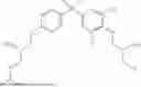Fig. 197 - BISPHENOL DERIVATIVES AND THEIR USE AS ANDROGEN RECEPTOR ACTIVITY MODULATORS