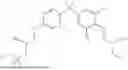 Fig. 294 - BISPHENOL DERIVATIVES AND THEIR USE AS ANDROGEN RECEPTOR ACTIVITY MODULATORS