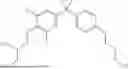 Fig. 320 - BISPHENOL DERIVATIVES AND THEIR USE AS ANDROGEN RECEPTOR ACTIVITY MODULATORS