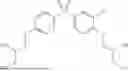 Fig. 331 - BISPHENOL DERIVATIVES AND THEIR USE AS ANDROGEN RECEPTOR ACTIVITY MODULATORS