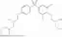 Fig. 366 - BISPHENOL DERIVATIVES AND THEIR USE AS ANDROGEN RECEPTOR ACTIVITY MODULATORS