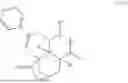 Fig. 167 - MULTICYCLIC COMPOUNDS