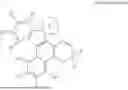 Fig. 02 - PHOTOCHROMIC COMPOUND, PHOTOCHROMIC COMPOSITION, PHOTOCHROMIC ARTICLE, AND SPECTACLES