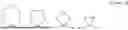 Fig. 06 - PHOTOCHROMIC COMPOUND, PHOTOCHROMIC COMPOSITION, PHOTOCHROMIC ARTICLE, AND SPECTACLES