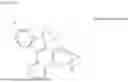 Fig. 07 - PHOTOCHROMIC COMPOUND, PHOTOCHROMIC COMPOSITION, PHOTOCHROMIC ARTICLE, AND SPECTACLES