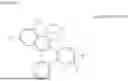 Fig. 08 - PHOTOCHROMIC COMPOUND, PHOTOCHROMIC COMPOSITION, PHOTOCHROMIC ARTICLE, AND SPECTACLES