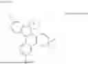 Fig. 09 - PHOTOCHROMIC COMPOUND, PHOTOCHROMIC COMPOSITION, PHOTOCHROMIC ARTICLE, AND SPECTACLES