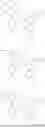 Fig. 33 - PHOTOCHROMIC COMPOUND, PHOTOCHROMIC COMPOSITION, PHOTOCHROMIC ARTICLE, AND SPECTACLES