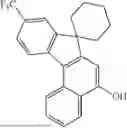 Fig. 35 - PHOTOCHROMIC COMPOUND, PHOTOCHROMIC COMPOSITION, PHOTOCHROMIC ARTICLE, AND SPECTACLES