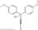 Fig. 40 - PHOTOCHROMIC COMPOUND, PHOTOCHROMIC COMPOSITION, PHOTOCHROMIC ARTICLE, AND SPECTACLES