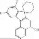 Fig. 41 - PHOTOCHROMIC COMPOUND, PHOTOCHROMIC COMPOSITION, PHOTOCHROMIC ARTICLE, AND SPECTACLES