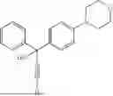 Fig. 44 - PHOTOCHROMIC COMPOUND, PHOTOCHROMIC COMPOSITION, PHOTOCHROMIC ARTICLE, AND SPECTACLES