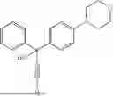 Fig. 46 - PHOTOCHROMIC COMPOUND, PHOTOCHROMIC COMPOSITION, PHOTOCHROMIC ARTICLE, AND SPECTACLES