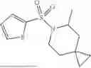 Fig. 167 - SPIROCYCLIC CAV2.3 ANTAGONISTS
