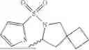 Fig. 197 - SPIROCYCLIC CAV2.3 ANTAGONISTS