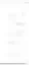 Fig. 232 - SPIROCYCLIC CAV2.3 ANTAGONISTS