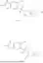 Fig. 265 - SPIROCYCLIC CAV2.3 ANTAGONISTS