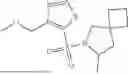 Fig. 294 - SPIROCYCLIC CAV2.3 ANTAGONISTS
