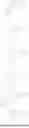 Fig. 321 - SPIROCYCLIC CAV2.3 ANTAGONISTS