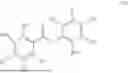 Fig. 02 - ADDITIVE FOR IMPARTING ULTRAVIOLET ABSORBENCY AND/OR HIGH REFRACTIVE INDEX TO MATRIX, AND RESIN MEMBER USING SAME